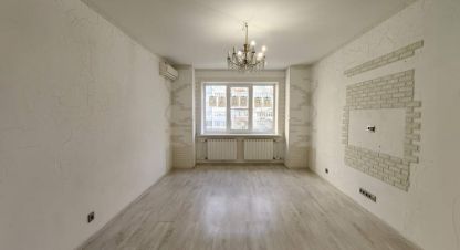 Купить квартиру в г. Воронеж. Фотография №3