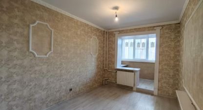 Продаётся квартира в г. Воронеж. Фотография №7