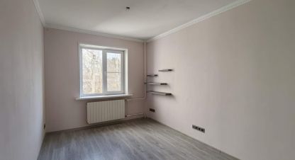 Купить квартиру 3-х комнатную, 70 кв. м., Россия, г. Воронеж. Фотография №10