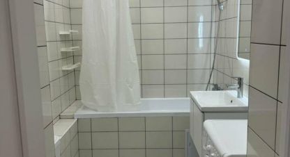 Купить квартиру 1 комнатную, 30.4 кв. м., Россия, г. Воронеж. Фотография №10