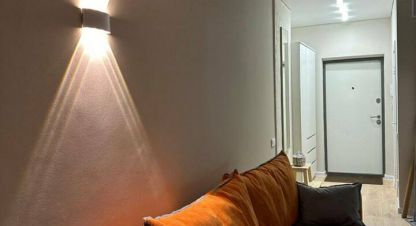 Купить квартиру на улице Любы Шевцовой г. Воронеж. Фотография №5