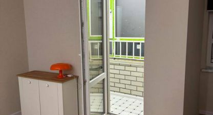 Продаётся квартира в г. Воронеж. Фотография №7