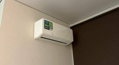 Продаётся 1 комнатная квартира в г. Воронеж. Фотография №6