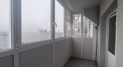 Продаётся квартира в г. Отрадное. Фотография №7