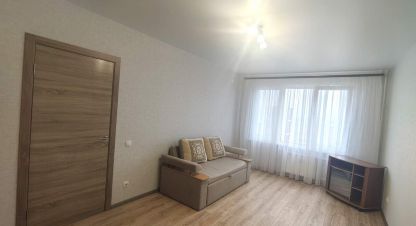 Купить квартиру 1 комнатную, 36.5 кв. м., Россия, г. Отрадное. Фотография №9