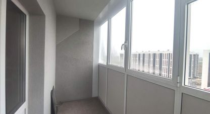 Продаётся 1 комнатная квартира в г. Отрадное. Фотография №6