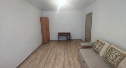 Купить квартиру 1 комнатную, 36.5 кв. м., Россия, г. Отрадное. Фотография №10