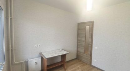 Купить квартиру на улице 70 лет победы б-р г. Отрадное. Фотография №5