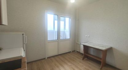 Купить 1 комнатную квартиру на улице 70 лет победы б-р г. Отрадное. Фотография №4