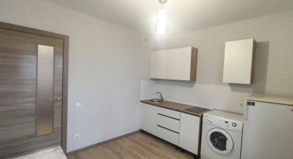 Купить квартиру в г. Отрадное. Фотография №3