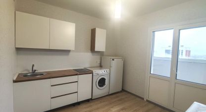 Купить 1 комнатную квартиру в г. Отрадное. Фотография №2