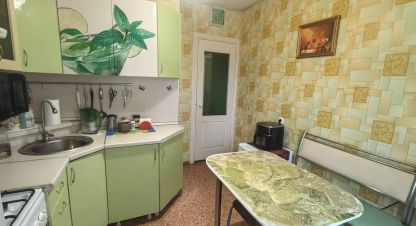 Купить квартиру в г. Воронеж. Фотография №3