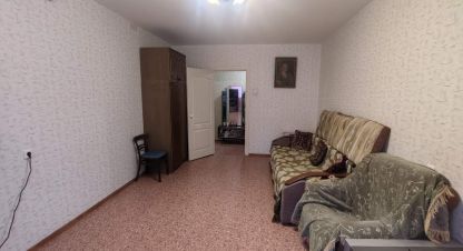 Продаётся квартира в г. Воронеж. Фотография №7