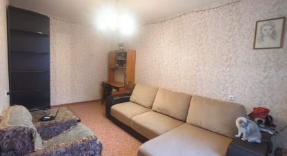 Купить квартиру 3-х комнатную, 70 кв. м., Россия, г. Воронеж. Фотография №10