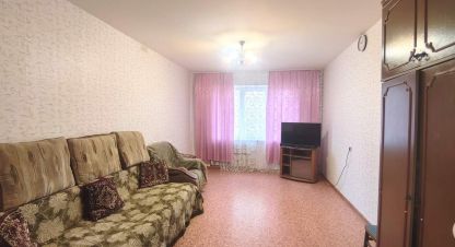 Купить квартиру на улице Курчатова г. Воронеж. Фотография №5