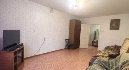 Продаётся 3-х комнатная квартира в г. Воронеж. Фотография №6