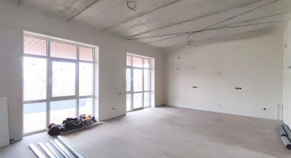 Купить 4-х комнатную коттедж/дачу на улице Бунакова г. Воронеж. Фотография №4 Купить 4-х комнатную коттедж/дачу на улице Бунакова г. Воронеж. Фотография №4