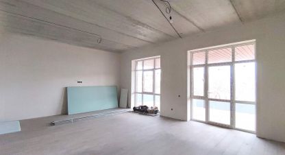 Купить коттедж/дачу на улице Бунакова г. Воронеж. Фотография №5 Купить коттедж/дачу на улице Бунакова г. Воронеж. Фотография №5