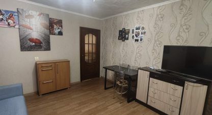 Продаётся дом в г. Воронеж. Фотография №7