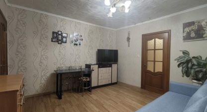 Купить дом 4-х комнатную, 70.3 кв. м., Россия, г. Воронеж. Фотография №8