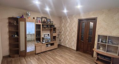 Купить дом 4-х комнатную, 70.3 кв. м., Россия, г. Воронеж. Фотография №10