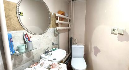 Купить дом 3-х комнатную, 67.2 кв. м., Россия, г. Воронеж. Фотография №10