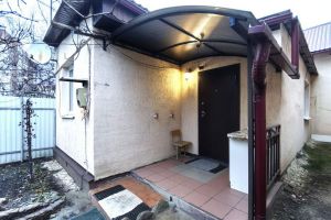 Продам дом 3-х комнатный с общей площадью 67.2м2, на улице Зои космодемьянской, г. Воронеж, Воронежская обл., Россия, агентство Плацдарм Продам дом 3-х комнатный с общей площадью 67.2м2, на улице Зои космодемьянской, г. Воронеж, Воронежская обл., Россия, агентство Плацдарм