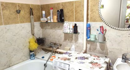 Купить дом 3-х комнатную, 67.2 кв. м., Россия, г. Воронеж. Фотография №9