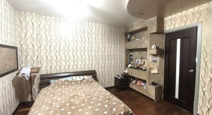 Купить 3-х комнатную дом на улице Зои космодемьянской г. Воронеж. Фотография №4