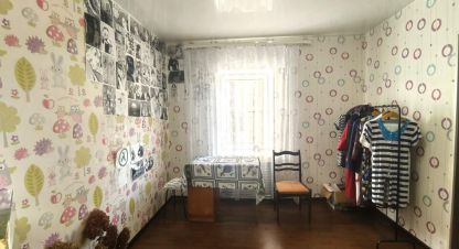 Купить дом на улице Зои космодемьянской г. Воронеж. Фотография №5