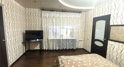 Купить дом в г. Воронеж. Фотография №3