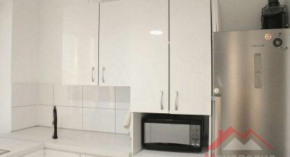 Продаётся дом в г. Верхнее джемете. Фотография №7