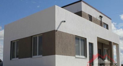 Купить 9-ти комнатную дом в г. Верхнее джемете. Фотография №2