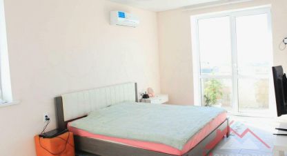 Купить дом 9-ти комнатную, 282 кв. м., Россия, г. Верхнее джемете. Фотография №8