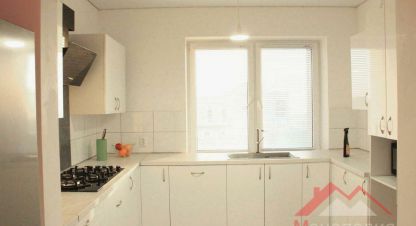 Купить дом на улице Свободы г. Верхнее джемете. Фотография №5