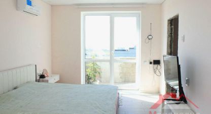 Купить дом 9-ти комнатную, 282 кв. м., Россия, г. Верхнее джемете. Фотография №9