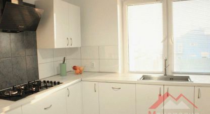 Купить 9-ти комнатную дом на улице Свободы г. Верхнее джемете. Фотография №4