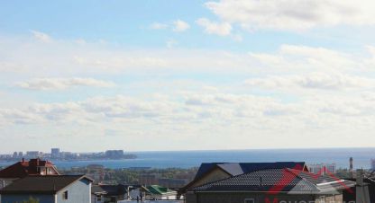 Купить дом в г. Верхнее джемете. Фотография №3