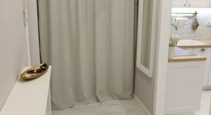 Продаётся квартира в г. Сукко. Фотография №7