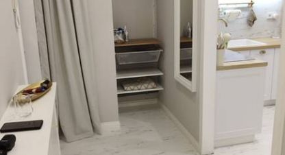 Купить квартиру 3-х комнатную, 58.5 кв. м., Россия, г. Сукко. Фотография №8