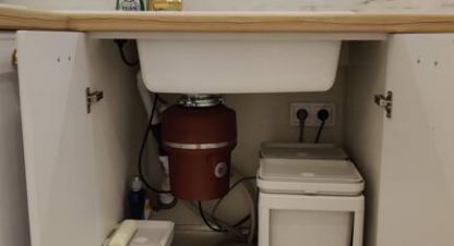 Купить квартиру 3-х комнатную, 58.5 кв. м., Россия, г. Сукко. Фотография №10