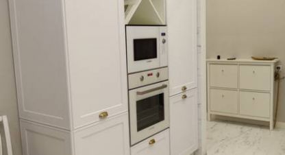 Купить квартиру в г. Сукко. Фотография №3