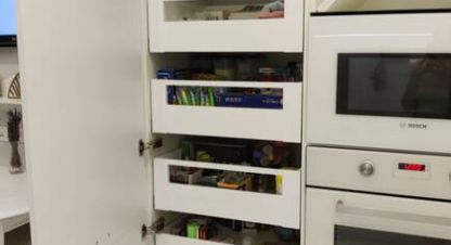 Купить квартиру на улице Мирная г. Сукко. Фотография №5