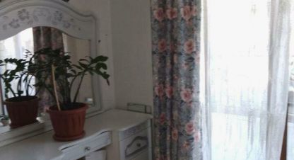 Купить квартиру в г. Сукко. Фотография №3