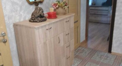 Купить квартиру на улице Рекордная г. Сукко. Фотография №5