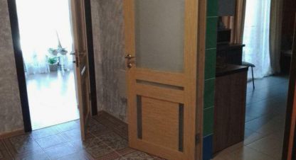 Купить квартиру 2-х комнатную, 85 кв. м., Россия, г. Сукко. Фотография №9