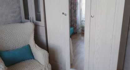 Продаётся квартира в г. Сукко. Фотография №7