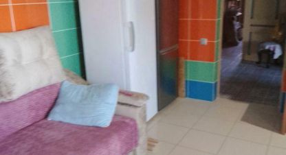 Продаётся 2-х комнатная квартира в г. Сукко. Фотография №6