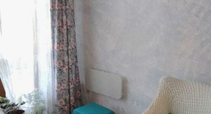 Купить квартиру 2-х комнатную, 85 кв. м., Россия, г. Сукко. Фотография №8