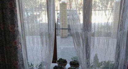 Купить 2-х комнатную квартиру на улице Рекордная г. Сукко. Фотография №4